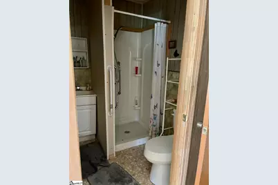 2 P Street, Anderson, SC 29625 - Photo 11