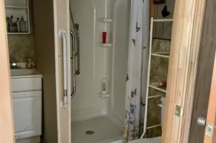 2 P St, Anderson, SC 29625 - Photo 11