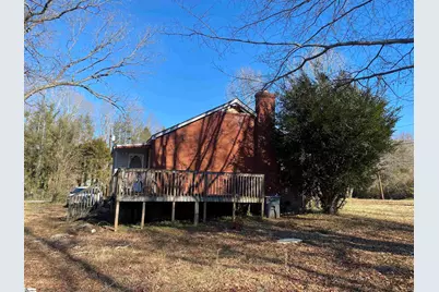 5497 Old Buncombe Road, Greenville, SC 29609 - Photo 11