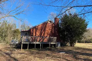 5497 Old Buncombe Rd, Greenville, SC 29609 - Photo 11