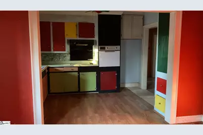 5497 Old Buncombe Road, Greenville, SC 29609 - Photo 5