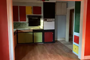 5497 Old Buncombe Rd, Greenville, SC 29609 - Photo 5