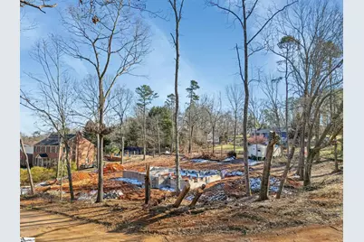 111 Williamsburg Drive, Greer, SC 29651 - Photo 21