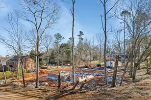 111 Williamsburg Dr, Greer, SC 29651 - Photo 21