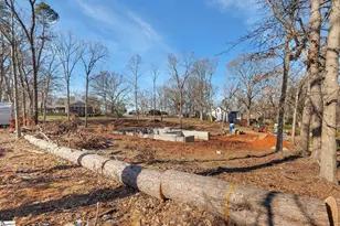 111 Williamsburg Dr, Greer, SC 29651 - Photo 27