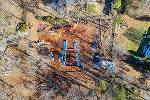 111 Williamsburg Dr, Greer, SC 29651 - Photo 15