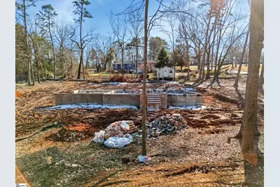 111 Williamsburg Drive, Greer, SC 29651 - Photo 11