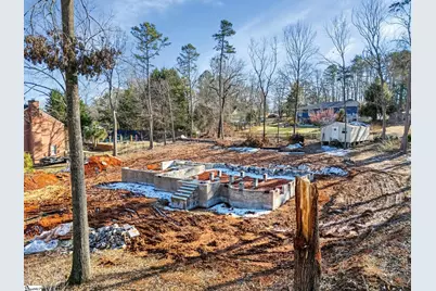 111 Williamsburg Drive, Greer, SC 29651 - Photo 13