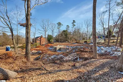 111 Williamsburg Drive, Greer, SC 29651 - Photo 25