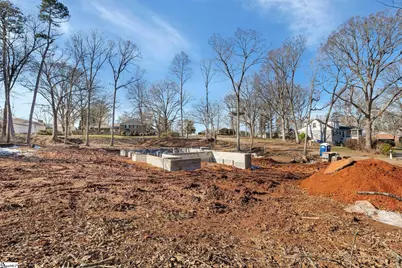 111 Williamsburg Drive, Greer, SC 29651 - Photo 29