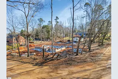 111 Williamsburg Drive, Greer, SC 29651 - Photo 23