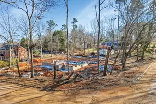 111 Williamsburg Dr, Greer, SC 29651 - Photo 23