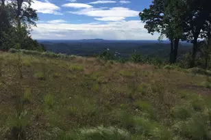 1511 Panther Park Trail, Travelers Rest, SC 29690 - Photo 1