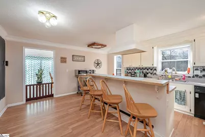 220 Wildwood Farms Road, Gray Court, SC 29645 - Photo 7