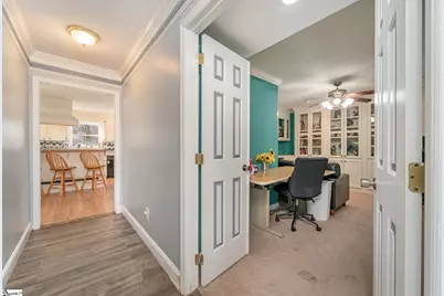 220 Wildwood Farms Road, Gray Court, SC 29645 - Photo 11