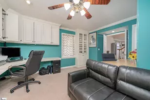 220 Wildwood Farms Rd, Gray Court, SC 29645 - Photo 13