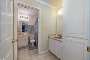 220 Wildwood Farms Rd, Gray Court, SC 29645 - Photo 25