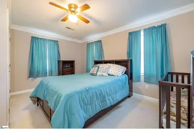 220 Wildwood Farms Road, Gray Court, SC 29645 - Photo 23