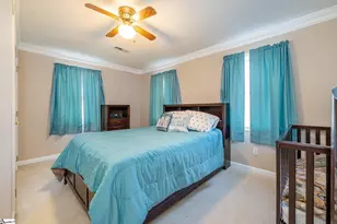 220 Wildwood Farms Rd, Gray Court, SC 29645 - Photo 23