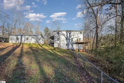 220 Wildwood Farms Road, Gray Court, SC 29645 - Photo 39