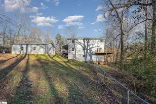 220 Wildwood Farms Rd, Gray Court, SC 29645 - Photo 39