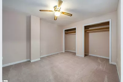 220 Wildwood Farms Road, Gray Court, SC 29645 - Photo 35