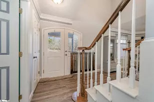 220 Wildwood Farms Rd, Gray Court, SC 29645 - Photo 5