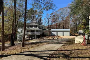 220 Wildwood Farms Rd, Gray Court, SC 29645 - Photo 3