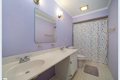 220 Wildwood Farms Road, Gray Court, SC 29645 - Photo 37