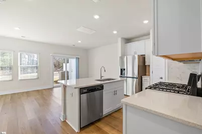 663 Millwright Way, Greer, SC 29651 - Photo 7