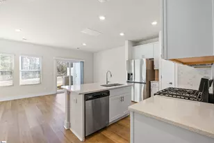 663 Millwright Wy, Greer, SC 29651 - Photo 7