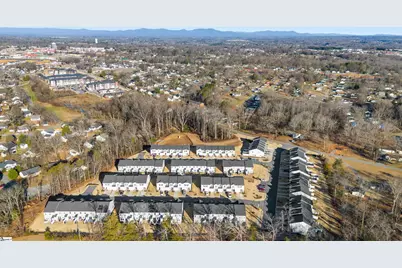 663 Millwright Way, Greer, SC 29651 - Photo 41