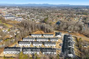 663 Millwright Wy, Greer, SC 29651 - Photo 41