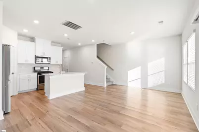 663 Millwright Way, Greer, SC 29651 - Photo 13