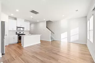 663 Millwright Wy, Greer, SC 29651 - Photo 13