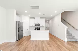 663 Millwright Wy, Greer, SC 29651 - Photo 11