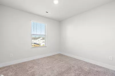 663 Millwright Way, Greer, SC 29651 - Photo 31