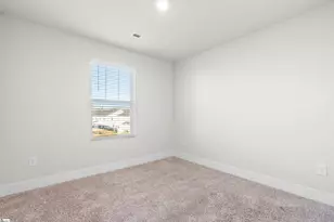 663 Millwright Wy, Greer, SC 29651 - Photo 31