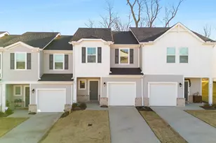 663 Millwright Wy, Greer, SC 29651 - Photo 1