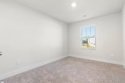 663 Millwright Way, Greer, SC 29651 - Photo 35