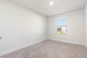 663 Millwright Wy, Greer, SC 29651 - Photo 35