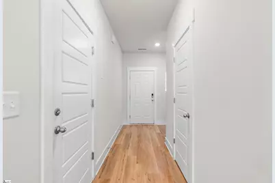 663 Millwright Way, Greer, SC 29651 - Photo 5