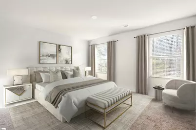 663 Millwright Way, Greer, SC 29651 - Photo 21