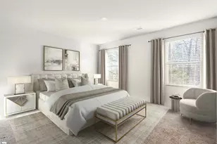 663 Millwright Wy, Greer, SC 29651 - Photo 21