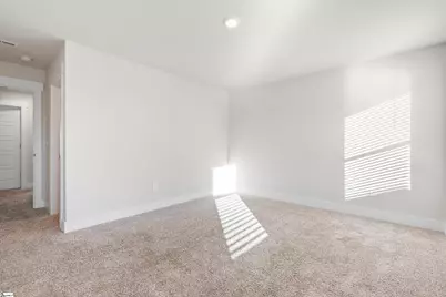 663 Millwright Way, Greer, SC 29651 - Photo 25