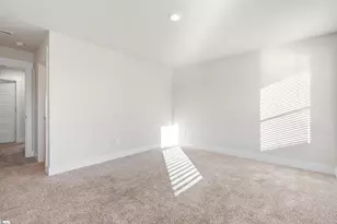 663 Millwright Wy, Greer, SC 29651 - Photo 25