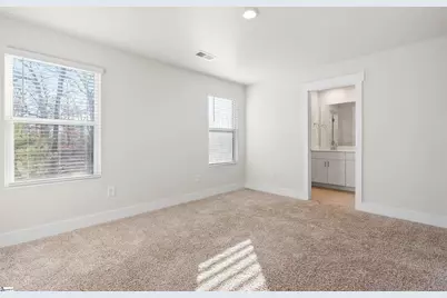 663 Millwright Way, Greer, SC 29651 - Photo 23