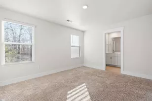 663 Millwright Wy, Greer, SC 29651 - Photo 23