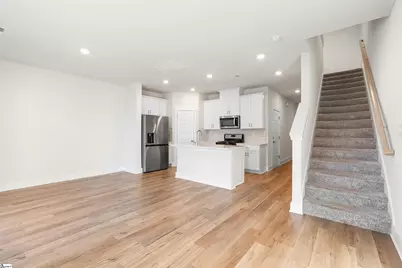 663 Millwright Way, Greer, SC 29651 - Photo 19