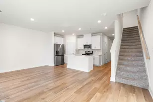 663 Millwright Wy, Greer, SC 29651 - Photo 19